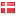 barndiabetesfonden.se server is located in Denmark